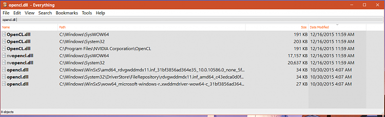 Run SFC Command in Windows 10-newopen.png