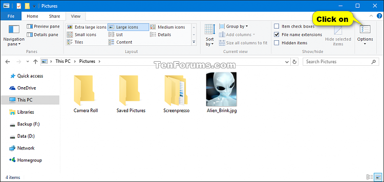 Apply Folder View to All Folders of Same Type in Windows 10-apply_to_folders-1.png