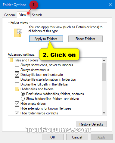 Apply Folder View to All Folders of Same Type in Windows 10-apply_to_folders-2.png
