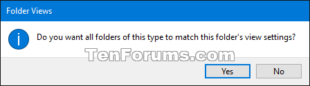 Apply Folder View to All Folders of Same Type in Windows 10-apply_to_folders-3.png