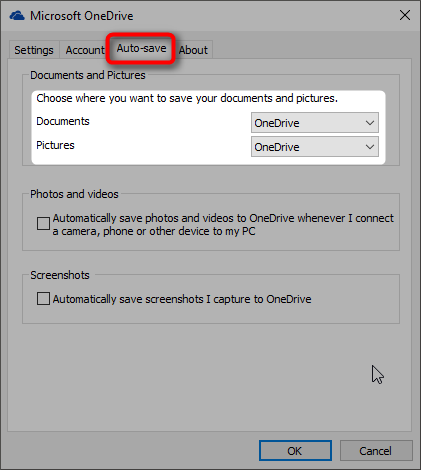Move Users Folder Location in Windows 10-2015_12_25_18_52_481.png
