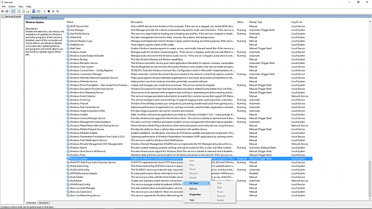 Reset Windows Update in Windows 10-screenshot-2-.png