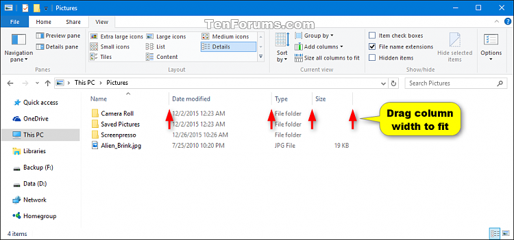 Size All Columns to Fit for Folder in Windows 10-size_all_columns_to_fit_drag.png