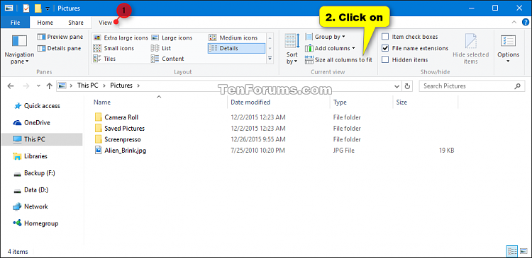 Size All Columns to Fit for Folder in Windows 10-size_all_columns_to_fit_ribbon.png