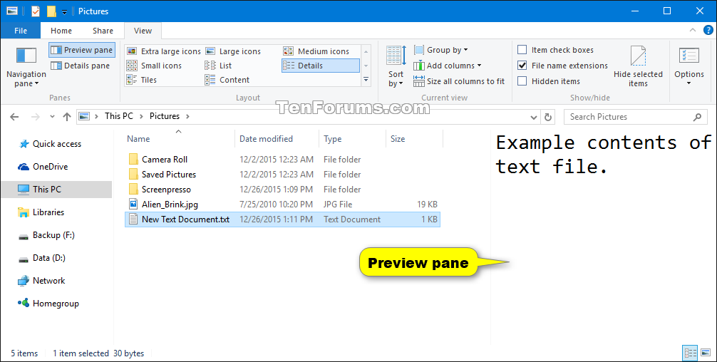 Preview pane Windows 10. Details pane Windows 10. Explorer pane. Windows Explorer Skrin.