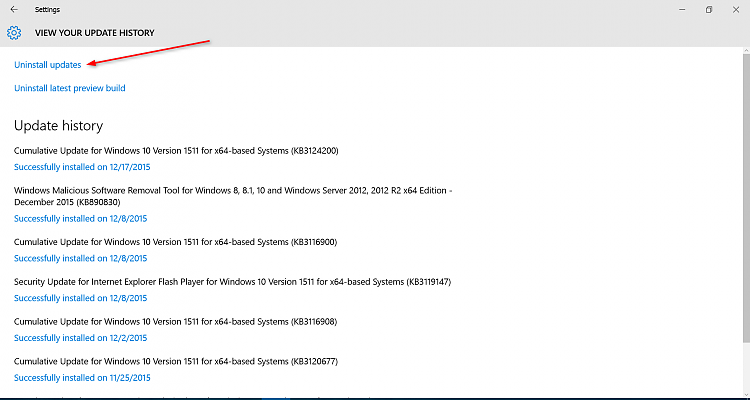 Reset Windows Update in Windows 10-2015-12-27_07h15_05.png