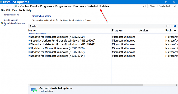 Reset Windows Update in Windows 10-2015-12-27_07h05_15.png