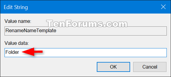 Change New Folder Name Template in Windows-change_new_folder_name_template-2.png