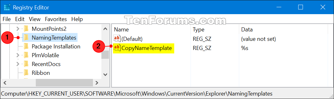 Microsoft Windows Template from www.tenforums.com