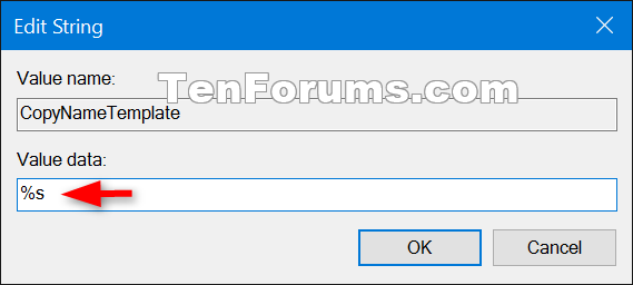 Change Copy Name Extension Template in Windows-change_copy_name_template-2.png
