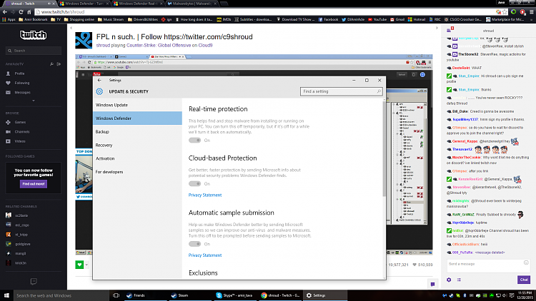 Turn On or Off Real-time Protection for Microsoft Defender Antivirus-setting.png