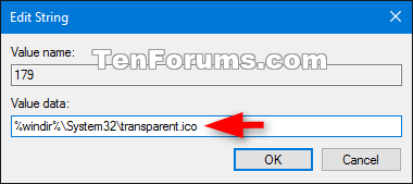 Change or Remove Compression Blue Arrows on Icons in Windows 10-compressed_double_blue_arrows_registry-2.png