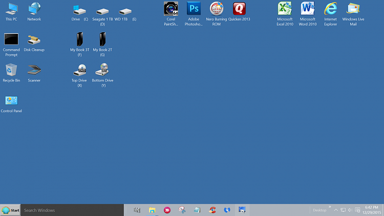 Take Screenshot in Windows 10-screenshot-2-.png