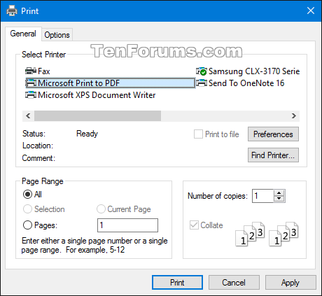 How to Print to PDF in Windows 10-microsoft_print_to_pdf-1.png
