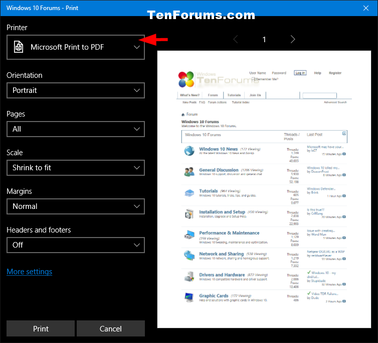 Adobe pdf converter 6.0 pro Adobe pdf converter 6.0 pro
