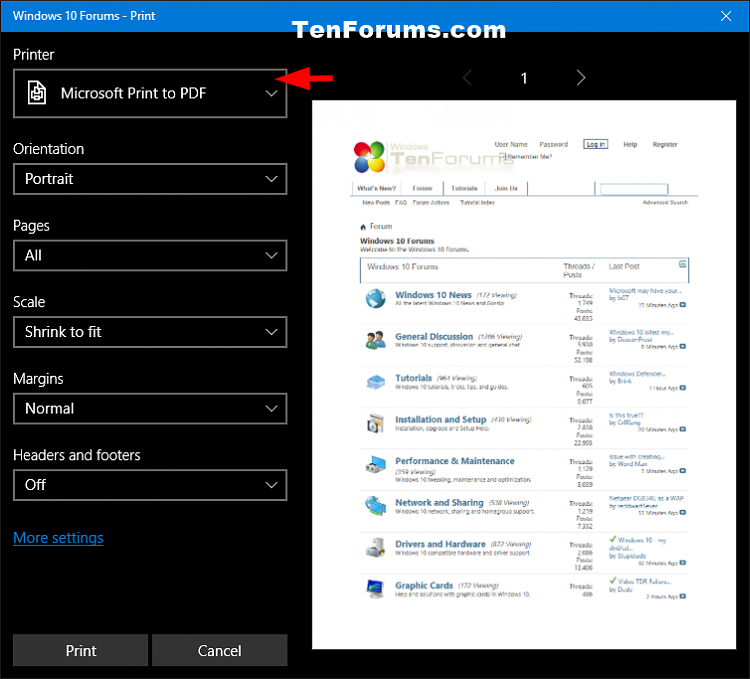 How to Print to PDF in Windows 10-microsoft_print_to_pdf-2.png