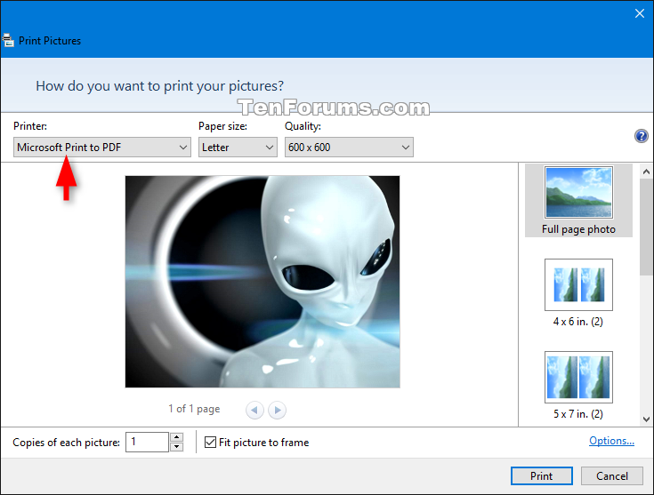 How to Print to PDF in Windows 10-microsoft_print_to_pdf-2b.png