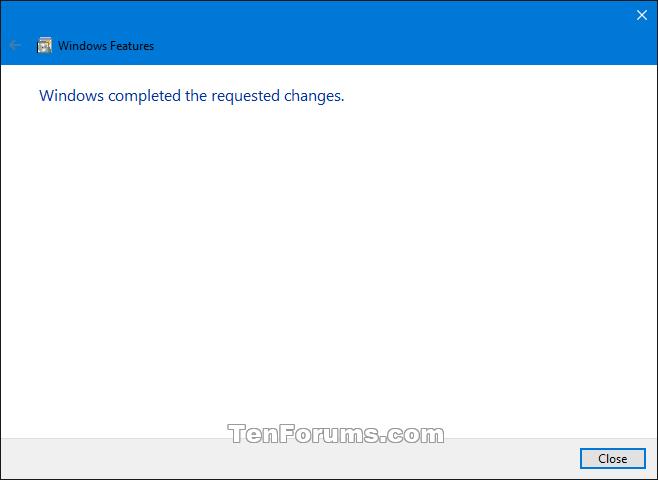 Turn On or Off Microsoft Print to PDF in Windows 10-microsoft_print_to_pdf-2.png