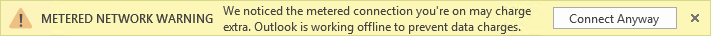 Set Ethernet Connection as Metered or Unmetered in Windows 10-metered-connection-outlook..png