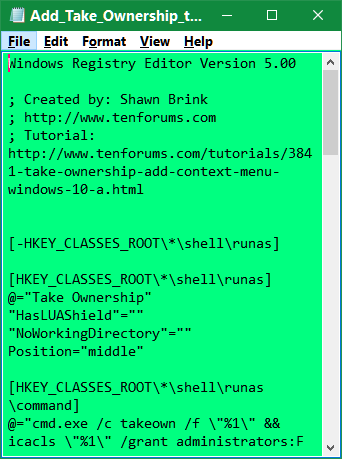 Add Take Ownership to Context Menu in Windows 10-image-002.png
