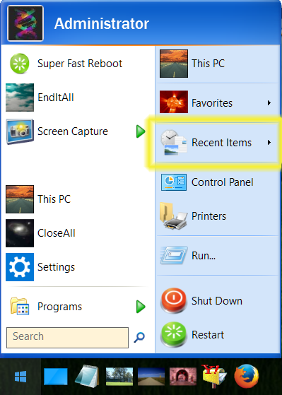 Turn On or Off Recent Items and Frequent Places in Windows 10-startmenu10.png