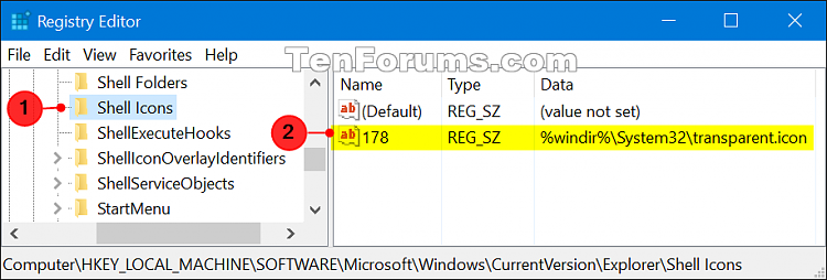 Change or Remove Lock Icon on Encrypted Files in Windows 10-efs_overlay_icon_registry-1.png