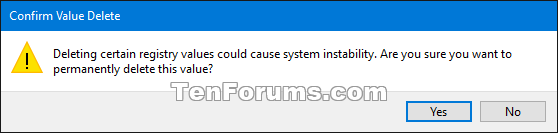Change or Remove Lock Icon on Encrypted Files in Windows 10-efs_overlay_icon_registry-3.png