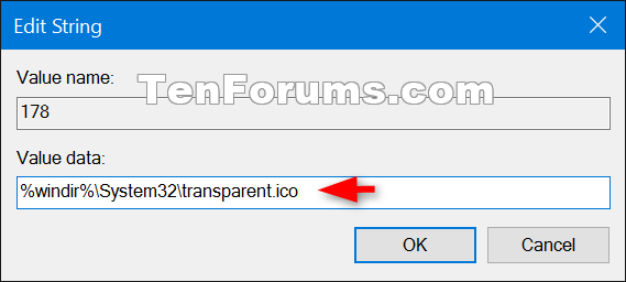 Change or Remove Lock Icon on Encrypted Files in Windows 10-efs_overlay_icon_registry-2.png