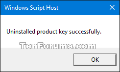 Uninstall Product Key and Deactivate Windows 10-remove_product_key-2.png