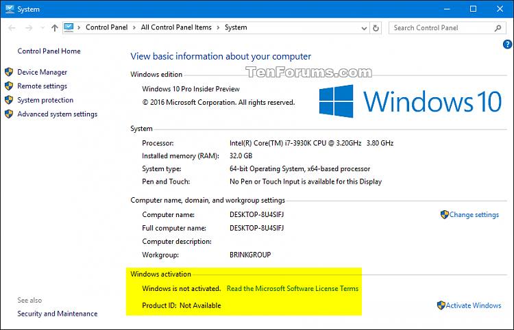 Uninstall Product Key and Deactivate Windows 10-windows_10_activation_product_key-2.png