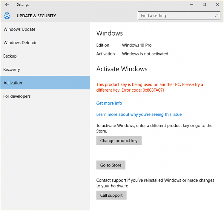 how to change product key windows 10 pro free how to change product key windows 10 pro free