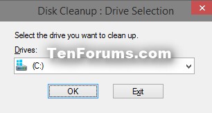 How to Delete Windows.old and $Windows.~BT folders in Windows 10-1-disk_cleanup_windows.old.jpg