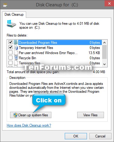 How to Delete Windows.old and $Windows.~BT folders in Windows 10-2-disk_cleanup_windows.old.jpg