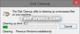 How to Delete Windows.old and $Windows.~BT folders in Windows 10-5-disk_cleanup_windows.old.jpg