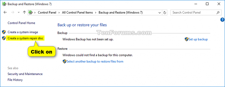 Create System Repair Disc in Windows 10-windows_10_system_repair_disc-1.png