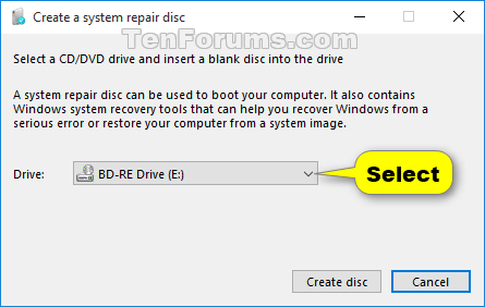 Create System Repair Disc in Windows 10-windows_10_system_repair_disc-2.png