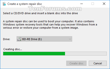 Create System Repair Disc in Windows 10-windows_10_system_repair_disc-3.png
