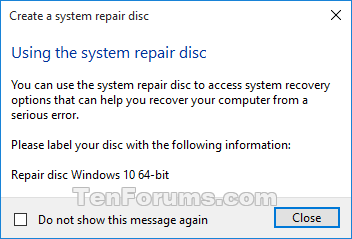 Create System Repair Disc in Windows 10-windows_10_system_repair_disc-4.png