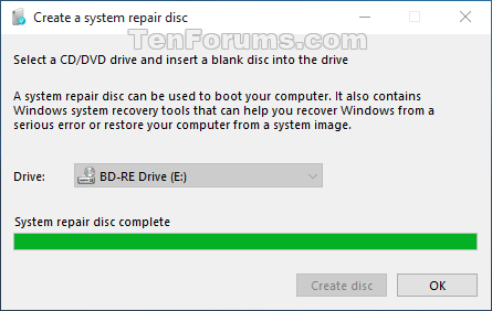 Create System Repair Disc in Windows 10-windows_10_system_repair_disc-5.png