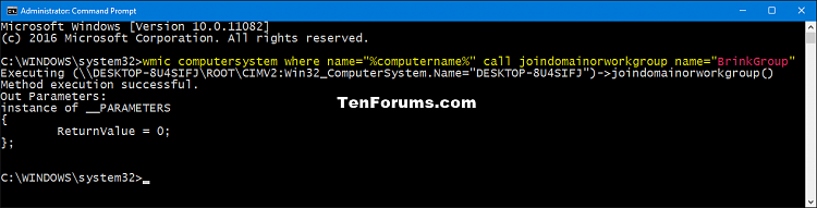 Change Workgroup in Windows 10-workgroup_command.png