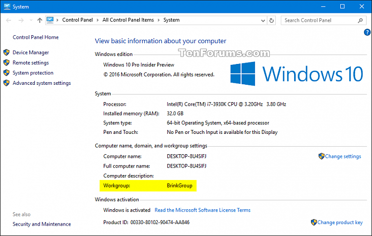 Change Workgroup in Windows 10-workgroup_name_system.png