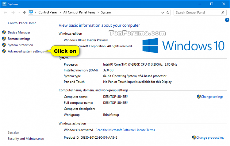Change Workgroup in Windows 10-workgroup-1.png