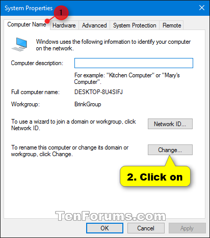 Change Workgroup in Windows 10-workgroup-2.png