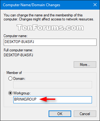 Change Workgroup in Windows 10-workgroup-3.png