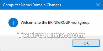 Change Workgroup in Windows 10-workgroup-4.png