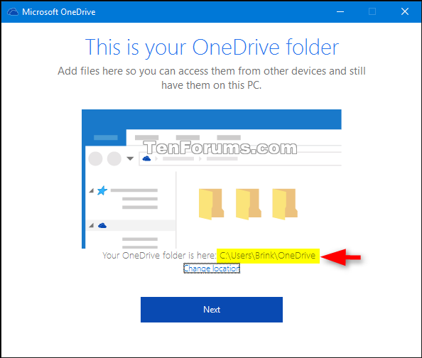 Link or Unlink OneDrive with Microsoft Account in Windows 10-link_onedrive-5.png