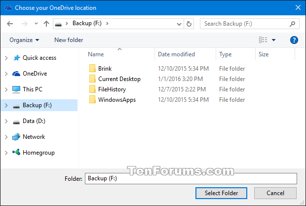 Link or Unlink OneDrive with Microsoft Account in Windows 10-link_onedrive-7.png