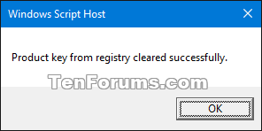 Clear Product Key from Registry in Windows-clear_product_key_from_registry-2.png