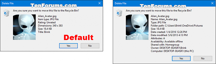 Customize Delete Confirmation Dialog Prompt Details in Windows-delete_image_file_prompt.png