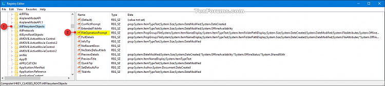 Customize Delete Confirmation Dialog Prompt Details in Windows-fileoperationprompt-1.png